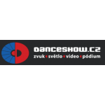 David Kreml - Danceshow – logo společnosti