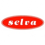 Selva - váhy s.r.o. – logo společnosti