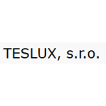 TESLUX, s.r.o. – logo společnosti