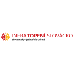 Knotek Richard - INFRATOPENÍ SLOVÁCKO – logo společnosti