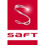 Saft Ferak a.s. – logo společnosti