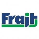 FRAJT PRO s.r.o. – logo společnosti