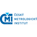 Český metrologický institut (pobočka Kroměříž) – logo společnosti