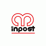 INPOST, spol. s r.o. (pobočka Kroměříž) – logo společnosti
