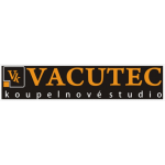 VACUTEC KERAMIKA, s.r.o. (pobočka Kroměříž) – logo společnosti