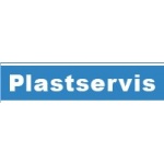 PLASTSERVIS, a.s. – logo společnosti