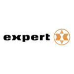 K + B Expert, s.r.o. (pobočka Pardubice-Rosice) – logo společnosti