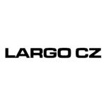 LARGO CZ, s.r.o. – logo společnosti