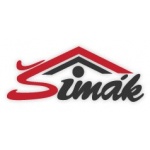 Šimák Radek, Ing. – logo společnosti