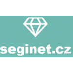 Seget Radovan - AUTO-ELEKTRO-SERVIS – logo společnosti
