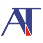 ATRIUM THERM, s.r.o. – logo společnosti