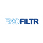 EKOFILTR spol. s r.o. – logo společnosti