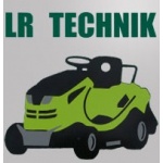 Říkovský Ladislav – logo společnosti