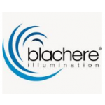 Blachere-Illumination CZ s.r.o. – logo společnosti