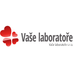 Mediekos Labor, s.r.o. (pobočka Zlín) – logo společnosti