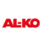 AL-KO KOBER spol. s r.o. – logo společnosti