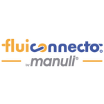 Manuli Fluiconnecto s.r.o. – logo společnosti