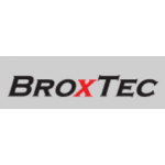 BROXTEC s.r.o. – logo společnosti