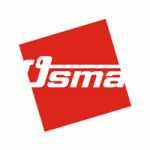 AGENTURA OSMA a.s. – logo společnosti
