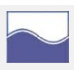 VEGI, s.r.o. – logo společnosti