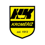 HK Kroměříž o.s. – logo společnosti