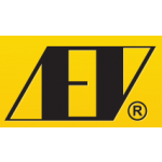 AEV, spol. s r. o. – logo společnosti