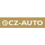 Česká zbrojovka a.s. – logo společnosti