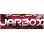 Jarmila Nováková – logo společnosti