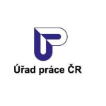 Úřad práce České republiky – Olomouc – logo společnosti