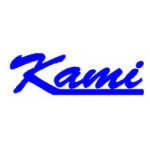 KAMI, s.r.o. – logo společnosti
