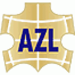 AZL Otrokovice s.r.o. – logo společnosti