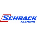 Schrack Technik spol. s r.o. (pobočka Zlín) – logo společnosti