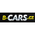 Bíla Radim – logo společnosti