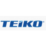 TEiKO spol. s r.o. (pobočka Spytihněv) – logo společnosti