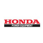 Autogarant Forte a.s. - Honda (pobočka Zlín-Prštné) – logo společnosti