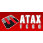 ATAX Tech, s.r.o. – logo společnosti