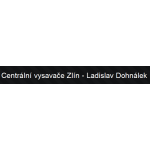 Dohnálek Ladislav (pobočka Zlín-Příluky) – logo společnosti