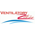 Ušela Karel- VENTILÁTORY – logo společnosti
