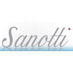 Webtec, s.r.o. – logo společnosti