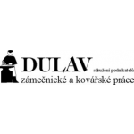Kriegler Roman – logo společnosti