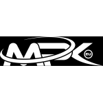 MP KORADO CZ, s.r.o. – logo společnosti