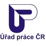 Úřad práce Kyjov - Zprostředkování zaměstnání – logo společnosti