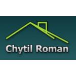 Roman Chytil – logo společnosti