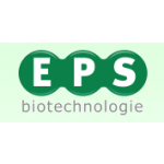 EPS, s.r.o. – logo společnosti