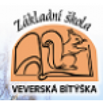 Základní škola Veverská Bítýška – logo společnosti