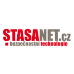 STASA , s.r.o. (pobočky Zlín-Louky) – logo společnosti