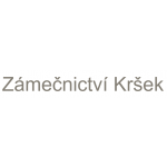 ZDENĚK KRŠEK - ZÁMEČNICTVÍ – logo společnosti