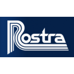 ROSTRA s.r.o. – logo společnosti