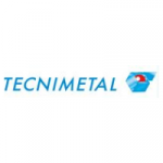 TECNIMETAL - CZ,a.s. – logo společnosti