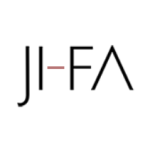 Ing. František Strážnický – Kurzy Ji–FA – logo společnosti